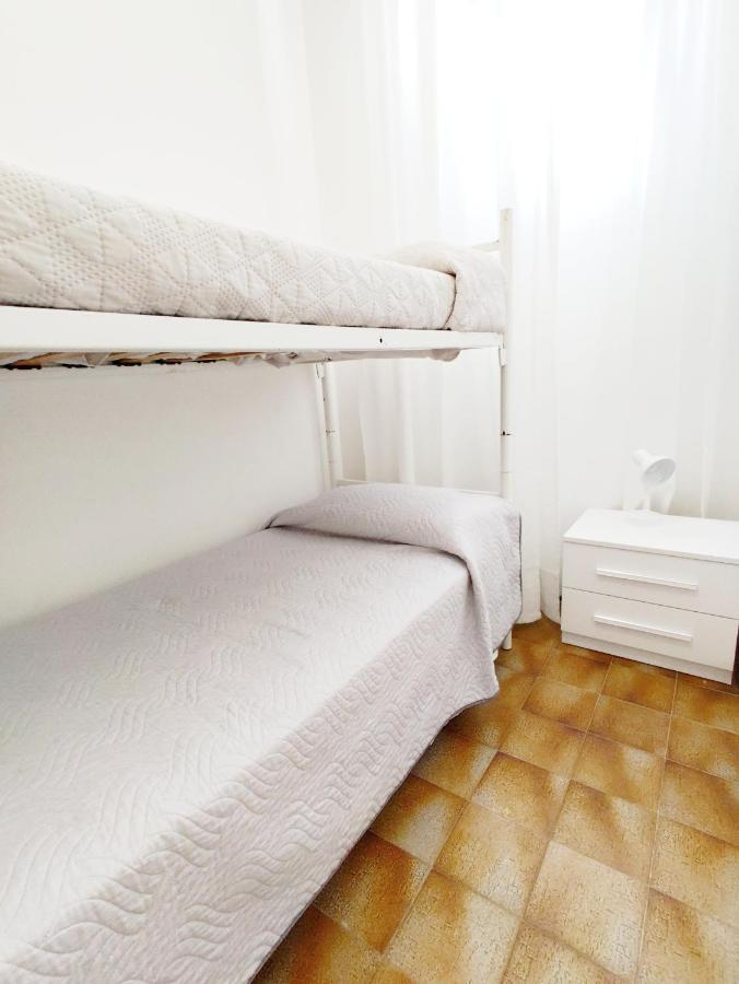 La Torre - Frontemare - Immobil Relax