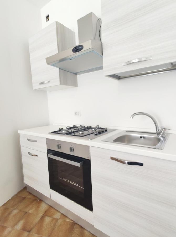 Casa vacanze La Torre - Frontemare - Immobil Relax Lido di Jesolo
