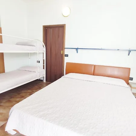 Casa vacanze La Torre - Frontemare - Immobil Relax *