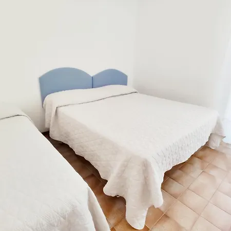La Torre - Frontemare - Immobil Relax Casa vacanze *